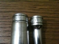 Snap on 2.jpg