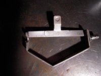 Tool Assmbly.comp.JPG