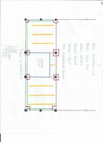 Mezzanine .jpg