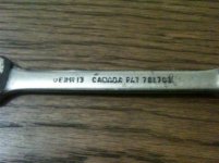 Snap on 3.jpg