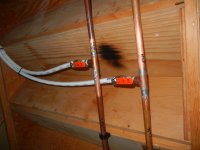 PEX Valves.jpg