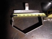 Tool Assmblly. with scale.comp.JPG