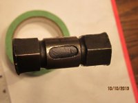 Kraeuter and other 003.JPG
