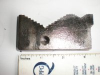 STATIONARY JAW.JPG