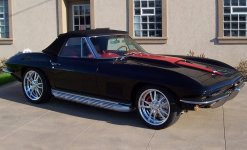1967Corvette_01_1000.jpg