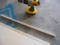 IMG_0880.jpg IMG_0880.jpg