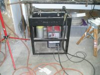 cart exhaust 002.jpg