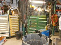 DSCN0615.JPG