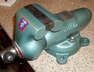 $ilton945-2-46-1.jpg