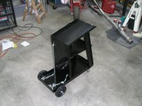 cart exhaust 001.jpg