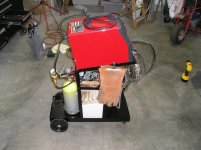 cart exhaust 006.jpg