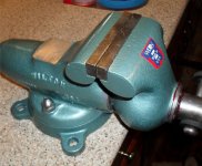 $ilton945-2-46-10.jpg