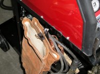 cart exhaust 007.jpg
