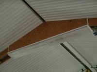 2034-Center-Rafter-93.JPG