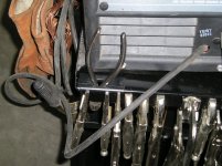 cart exhaust 008.jpg