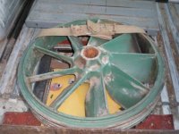 VISE BASE.JPG