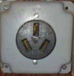 outlet.jpg