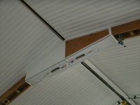 2037-Center-Rafter-97.JPG
