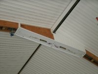 2038-Center-Rafter-98.JPG