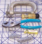 E1 CL Stilleto Ace Adjustable lead.jpg
