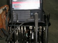 cart exhaust 009.jpg