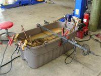Prentiss 58 Wrenchguy Josh1.jpg