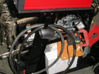 cart exhaust 010.jpg