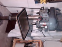 IMG02182-20131026-2227.jpg