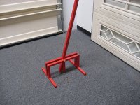 Garage Door Stand 3.jpg