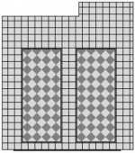 Floorplan - Original.jpg