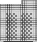 Floorplan - Updated.jpg