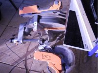 Stagedivesaw.jpg