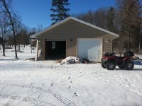 garage.jpg