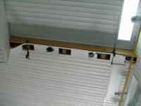 2189-Rear-Rafter-32.JPG