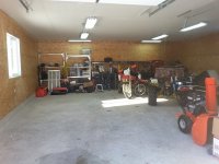 garage 2.jpg