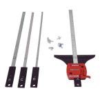 Jig Saw Guide.jpg