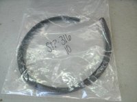 2678-BendPak-HD9XW-Upgrades-25.JPG
