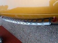 Flex radius gauge.jpg