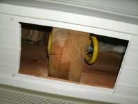 2191-Rear-Rafter-45.JPG