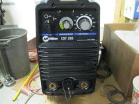 welder 001.jpg