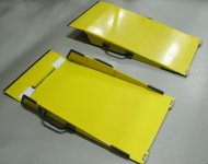 2680-BendPak-HD9XW-Upgrades-40.JPG