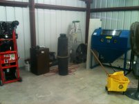 shop move in 2.jpg