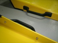 2681-BendPak-HD9XW-Upgrades-41.JPG