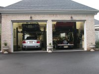 FiveCar3.jpg