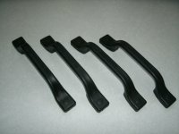 2682-BendPak-HD9XW-Upgrades-37.JPG