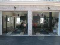FiveCar7.jpg