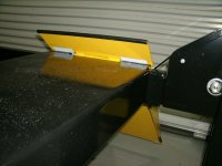 2683-BendPak-HD9XW-Upgrades-30.JPG