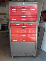 i-MvPM3J8-L.jpg