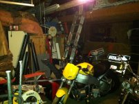 garage4.jpg