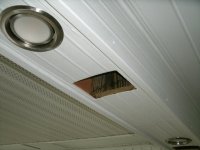 2193-Rear-Rafter-41.JPG